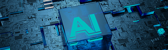 og视讯官网 AI 服务器助力某创新研究院深度学习平台建设