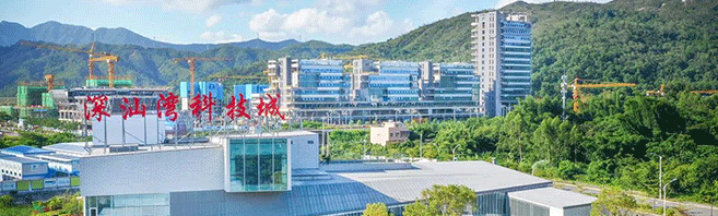 og视讯官网助新能源科技打造超融合信息化平台